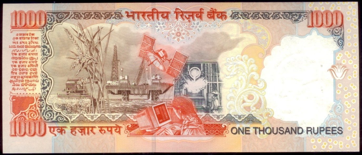 1000 Value Notes What is the National Fail Rate for 1st attempt CFI Initial Checkride ...