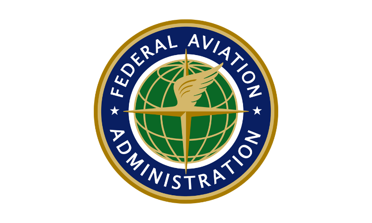 FAA Rules & Regulations