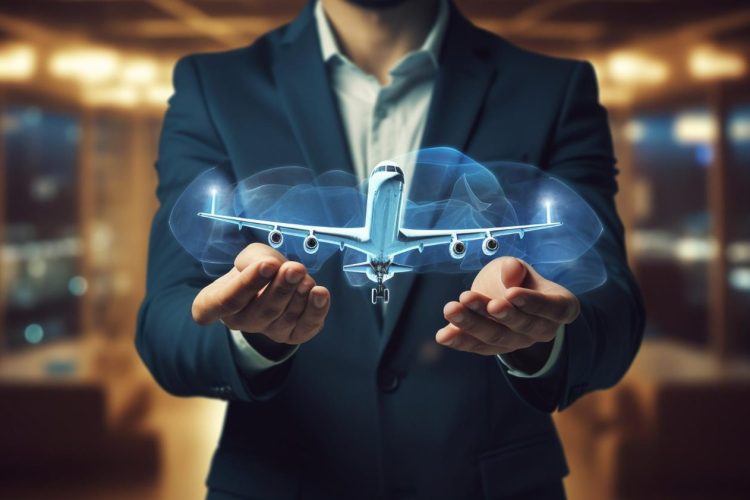 A Solid Base for Aspiring Pilots